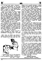 giornale/CFI0371978/1926-1930/unico/00000464