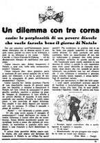 giornale/CFI0371978/1926-1930/unico/00000465