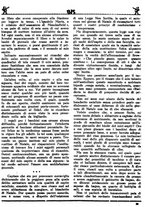 giornale/CFI0371978/1926-1930/unico/00000467