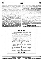 giornale/CFI0371978/1926-1930/unico/00000468