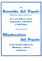 giornale/CFI0371978/1926-1930/unico/00000472