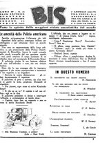 giornale/CFI0371978/1926-1930/unico/00000473