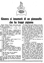 giornale/CFI0371978/1926-1930/unico/00000475