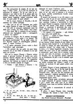 giornale/CFI0371978/1926-1930/unico/00000476