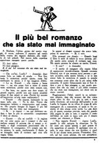 giornale/CFI0371978/1926-1930/unico/00000477