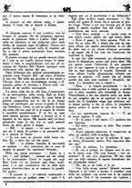 giornale/CFI0371978/1926-1930/unico/00000478