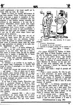 giornale/CFI0371978/1926-1930/unico/00000479