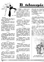 giornale/CFI0371978/1926-1930/unico/00000480