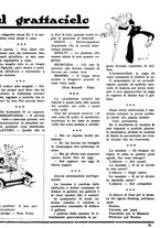 giornale/CFI0371978/1926-1930/unico/00000481