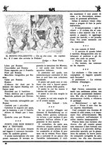 giornale/CFI0371978/1926-1930/unico/00000482