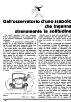 giornale/CFI0371978/1926-1930/unico/00000484