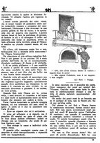 giornale/CFI0371978/1926-1930/unico/00000485