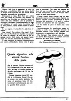 giornale/CFI0371978/1926-1930/unico/00000487