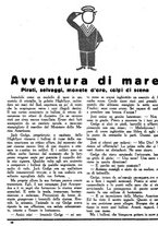 giornale/CFI0371978/1926-1930/unico/00000488