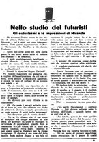 giornale/CFI0371978/1926-1930/unico/00000491