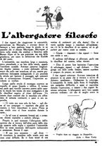 giornale/CFI0371978/1926-1930/unico/00000493