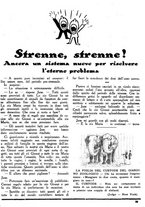 giornale/CFI0371978/1926-1930/unico/00000495