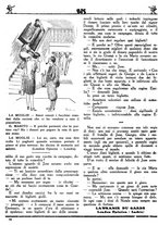 giornale/CFI0371978/1926-1930/unico/00000496