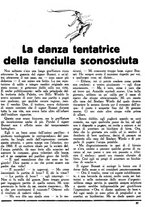 giornale/CFI0371978/1926-1930/unico/00000497