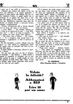 giornale/CFI0371978/1926-1930/unico/00000499