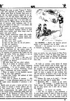 giornale/CFI0371978/1926-1930/unico/00000501