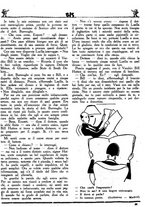 giornale/CFI0371978/1926-1930/unico/00000503