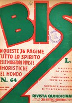 giornale/CFI0371978/1926-1930/unico/00000507