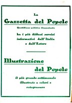 giornale/CFI0371978/1926-1930/unico/00000508