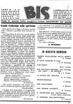 giornale/CFI0371978/1926-1930/unico/00000509