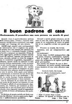 giornale/CFI0371978/1926-1930/unico/00000511