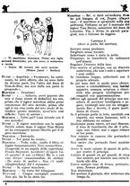 giornale/CFI0371978/1926-1930/unico/00000514