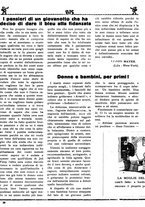 giornale/CFI0371978/1926-1930/unico/00000516