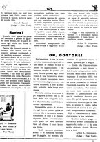 giornale/CFI0371978/1926-1930/unico/00000517