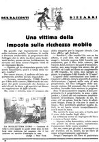 giornale/CFI0371978/1926-1930/unico/00000518