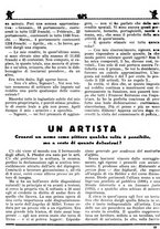 giornale/CFI0371978/1926-1930/unico/00000519