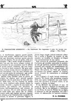 giornale/CFI0371978/1926-1930/unico/00000520