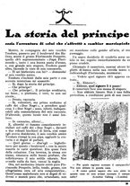 giornale/CFI0371978/1926-1930/unico/00000521