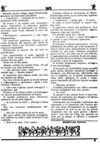 giornale/CFI0371978/1926-1930/unico/00000523