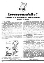 giornale/CFI0371978/1926-1930/unico/00000524