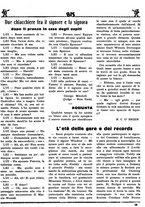 giornale/CFI0371978/1926-1930/unico/00000525