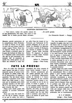 giornale/CFI0371978/1926-1930/unico/00000526