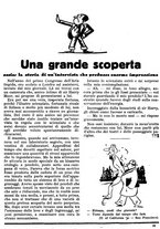 giornale/CFI0371978/1926-1930/unico/00000527