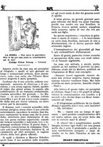 giornale/CFI0371978/1926-1930/unico/00000528