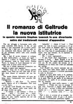 giornale/CFI0371978/1926-1930/unico/00000529