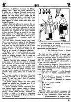 giornale/CFI0371978/1926-1930/unico/00000531