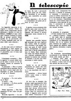 giornale/CFI0371978/1926-1930/unico/00000532