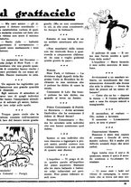 giornale/CFI0371978/1926-1930/unico/00000533