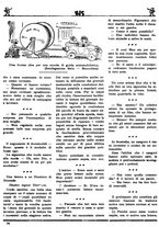 giornale/CFI0371978/1926-1930/unico/00000534