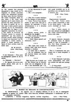 giornale/CFI0371978/1926-1930/unico/00000535