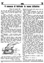 giornale/CFI0371978/1926-1930/unico/00000536